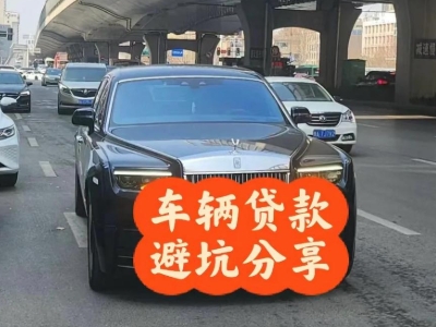 武都汽车抵押贷款中押本不押车贷款需要什么材料?