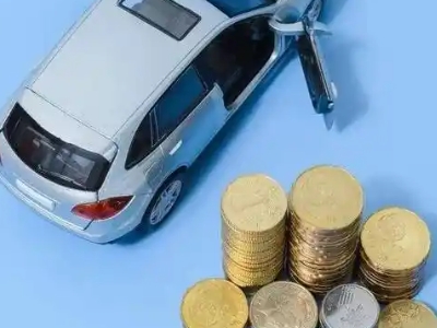 武都车辆抵押贷款的产品对比和选择解析