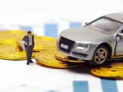 武都车辆抵押贷款的三种常见贷款方式,你了解多少?